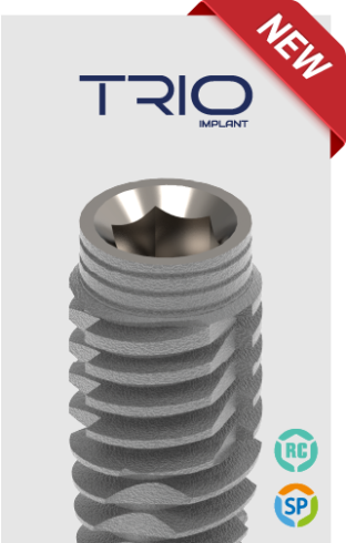 Trio-implant-category