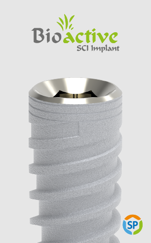 bioactive-implant-category