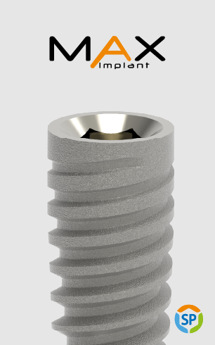 Max-implant-category